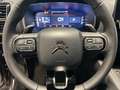 Citroen C5 Aircross 1.5 BlueHDi 130 MAX ACC+Alcantara+Pan Grau - thumbnail 12