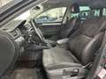 Skoda Superb 1.4 TSI P-HEV Style DSG - thumbnail 10