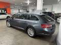 Skoda Superb 1.4 TSI P-HEV Style DSG - thumbnail 6