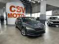 Skoda Superb 1.4 TSI P-HEV Style DSG - thumbnail 4