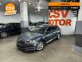 Skoda Superb 1.4 TSI P-HEV Style DSG - thumbnail 1