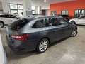 Skoda Superb 1.4 TSI P-HEV Style DSG - thumbnail 5