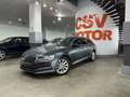Skoda Superb 1.4 TSI P-HEV Style DSG - thumbnail 2