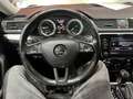 Skoda Superb 1.4 TSI P-HEV Style DSG - thumbnail 15
