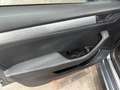 Skoda Superb 1.4 TSI P-HEV Style DSG - thumbnail 13