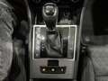 Skoda Superb 1.4 TSI P-HEV Style DSG - thumbnail 23
