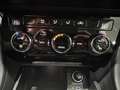 Skoda Superb 1.4 TSI P-HEV Style DSG - thumbnail 22