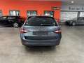 Skoda Superb 1.4 TSI P-HEV Style DSG - thumbnail 7