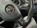 Skoda Superb 1.4 TSI P-HEV Style DSG - thumbnail 17