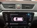 Skoda Superb 1.4 TSI P-HEV Style DSG - thumbnail 21