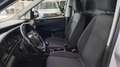 Volkswagen Caddy Cargo 2.0 TDI Comfort Navi by App / PDC / Cruise c Grijs - thumbnail 11