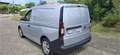 Volkswagen Caddy Cargo 2.0 TDI Comfort Navi by App / PDC / Cruise c Grijs - thumbnail 21