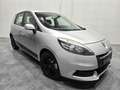 Renault Grand Scenic 1.5dCi Dynamique 5pl. Gris - thumbnail 3