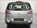 Renault Grand Scenic 1.5dCi Dynamique 5pl. Gris - thumbnail 8