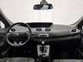 Renault Grand Scenic 1.5dCi Dynamique 5pl. Gris - thumbnail 6