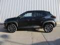 Toyota Yaris Cross 1.5 VVT-i Hybrid Active Drive Aut. Schwarz - thumbnail 4