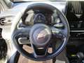Toyota Yaris Cross 1.5 VVT-i Hybrid Active Drive Aut. Schwarz - thumbnail 12