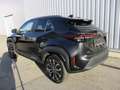 Toyota Yaris Cross 1.5 VVT-i Hybrid Active Drive Aut. Schwarz - thumbnail 5