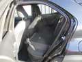 Toyota Yaris Cross 1.5 VVT-i Hybrid Active Drive Aut. Schwarz - thumbnail 10