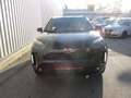 Toyota Yaris Cross 1.5 VVT-i Hybrid Active Drive Aut. Schwarz - thumbnail 3