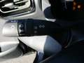 Toyota Yaris Cross 1.5 VVT-i Hybrid Active Drive Aut. Schwarz - thumbnail 13