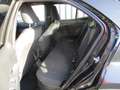 Toyota Yaris Cross 1.5 VVT-i Hybrid Active Drive Aut. Schwarz - thumbnail 9