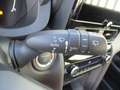 Toyota Yaris Cross 1.5 VVT-i Hybrid Active Drive Aut. Schwarz - thumbnail 14