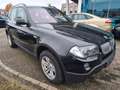 BMW X3 Baureihe X3 xDrive 25i Leder Navi Xenon Schwarz - thumbnail 2