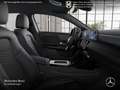 Mercedes-Benz A 180 PROGRESSIVE+AHK+LED+KAMERA+TOTW+KEYLESS+7G Grau - thumbnail 12