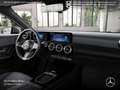 Mercedes-Benz A 180 PROGRESSIVE+AHK+LED+KAMERA+TOTW+KEYLESS+7G Grau - thumbnail 11
