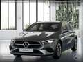 Mercedes-Benz A 180 PROGRESSIVE+AHK+LED+KAMERA+TOTW+KEYLESS+7G Grau - thumbnail 2