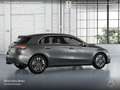 Mercedes-Benz A 180 PROGRESSIVE+AHK+LED+KAMERA+TOTW+KEYLESS+7G Grau - thumbnail 17