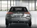 Mercedes-Benz A 180 PROGRESSIVE+AHK+LED+KAMERA+TOTW+KEYLESS+7G Grau - thumbnail 9