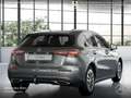 Mercedes-Benz A 180 PROGRESSIVE+AHK+LED+KAMERA+TOTW+KEYLESS+7G Grau - thumbnail 5