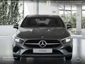 Mercedes-Benz A 180 PROGRESSIVE+AHK+LED+KAMERA+TOTW+KEYLESS+7G Grau - thumbnail 8