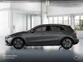 Mercedes-Benz A 180 PROGRESSIVE+AHK+LED+KAMERA+TOTW+KEYLESS+7G Grau - thumbnail 6