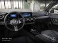 Mercedes-Benz A 180 PROGRESSIVE+AHK+LED+KAMERA+TOTW+KEYLESS+7G Grau - thumbnail 10