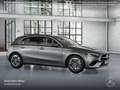 Mercedes-Benz A 180 PROGRESSIVE+AHK+LED+KAMERA+TOTW+KEYLESS+7G Grau - thumbnail 16