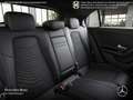 Mercedes-Benz A 180 PROGRESSIVE+AHK+LED+KAMERA+TOTW+KEYLESS+7G Grau - thumbnail 13