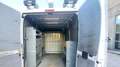 Fiat Ducato 2.3 MJT 140CV 35 H2-L2 EURO 6/D - ATTREZZATO Bianco - thumbnail 12