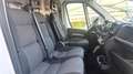 Fiat Ducato 2.3 MJT 140CV 35 H2-L2 EURO 6/D - ATTREZZATO Bianco - thumbnail 15