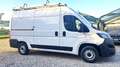 Fiat Ducato 2.3 MJT 140CV 35 H2-L2 EURO 6/D - ATTREZZATO Bianco - thumbnail 1