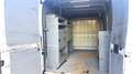 Fiat Ducato 2.3 MJT 140CV 35 H2-L2 EURO 6/D - ATTREZZATO Bianco - thumbnail 11