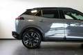 Peugeot e-2008 EV GT 54 kWh Grijs - thumbnail 23
