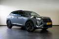 Peugeot e-2008 EV GT 54 kWh Grijs - thumbnail 14