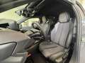 Peugeot e-2008 EV GT 54 kWh Grijs - thumbnail 7