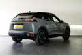 Peugeot e-2008 EV GT 54 kWh Grijs - thumbnail 9