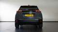 Peugeot e-2008 EV GT 54 kWh Grijs - thumbnail 10