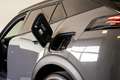 Peugeot e-2008 EV GT 54 kWh Grijs - thumbnail 25