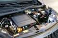 Peugeot e-2008 EV GT 54 kWh Grijs - thumbnail 17